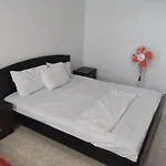 Leta\'S Apartment