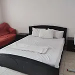 Leta\'S Apartment