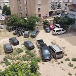 Leta\'S Apartment