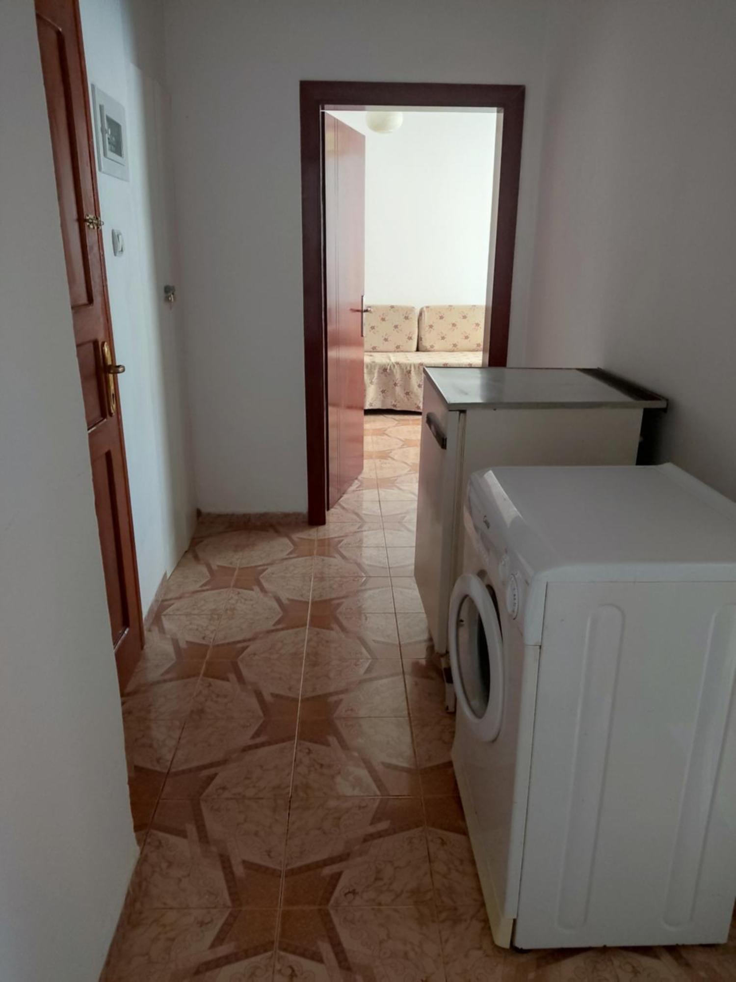 Appartamento Leta's Sarandë