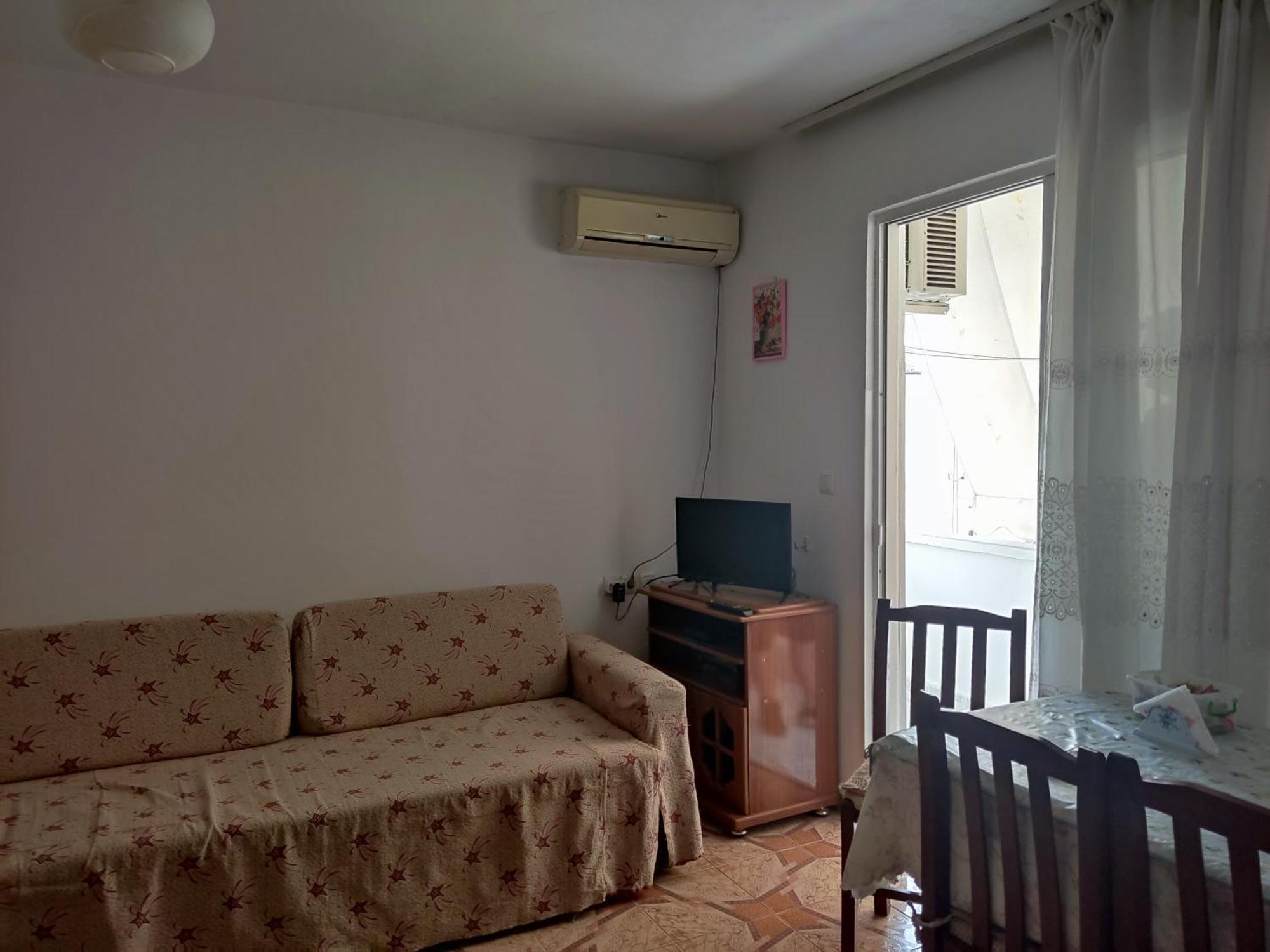 Appartamento Leta's Sarandë